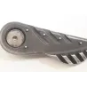 Repose pieds arriere droit MBK CW 50 BOOSTER 2004 - 2018 Repose pieds arriere droit MBK CW 50 BOOSTER 2004 - 2018