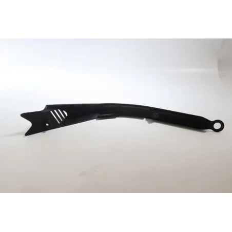 Habillage de reservoir KAWASAKI ER6 650 N 2012 - 2016