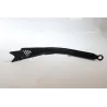 Habillage de reservoir KAWASAKI ER6 650 N 2012 - 2016