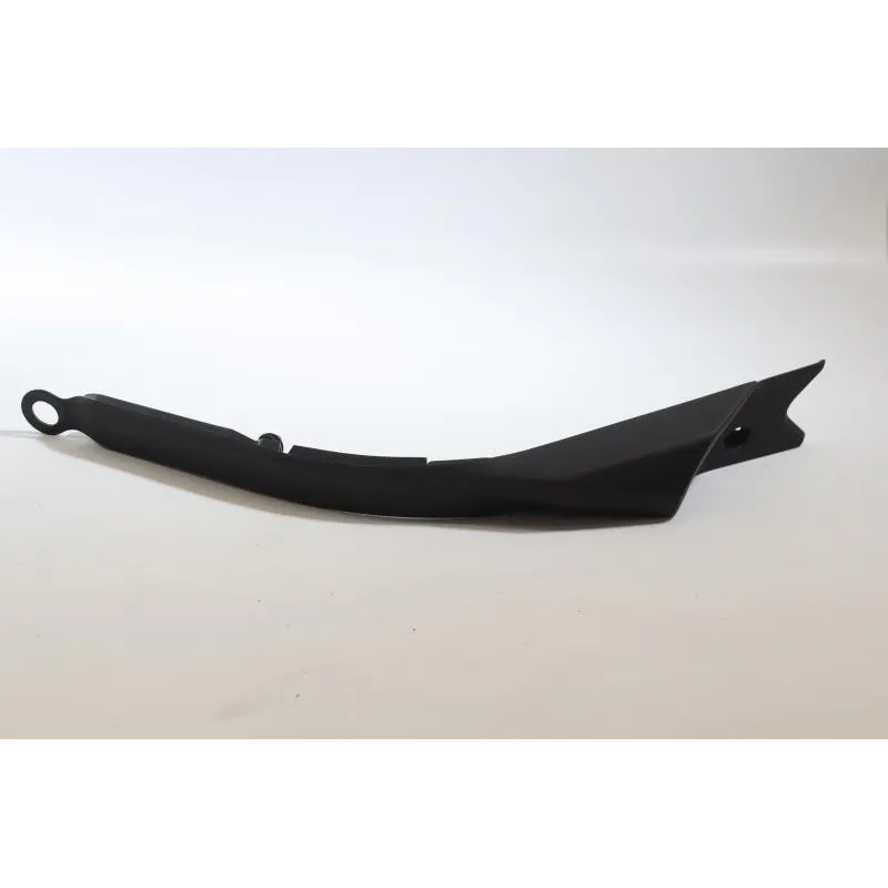 Habillage de reservoir KAWASAKI ER6 650 N 2012 - 2016