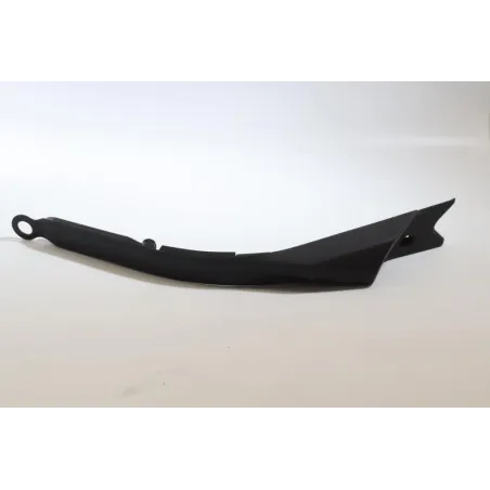 Habillage de reservoir KAWASAKI ER6 650 N 2012 - 2016