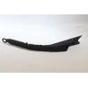 Habillage de reservoir KAWASAKI ER6 650 N 2012 - 2016