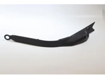Habillage de reservoir KAWASAKI ER6 650 N 2012 - 2016