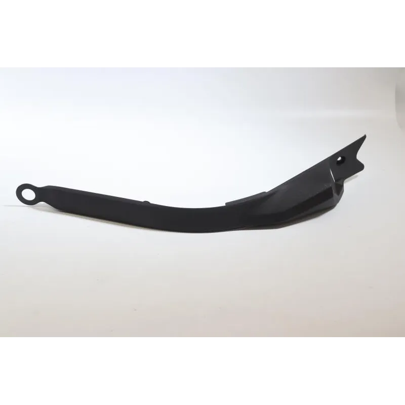 Habillage de reservoir KAWASAKI ER6 650 N 2012 - 2016