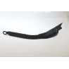 Habillage de reservoir KAWASAKI ER6 650 N 2012 - 2016