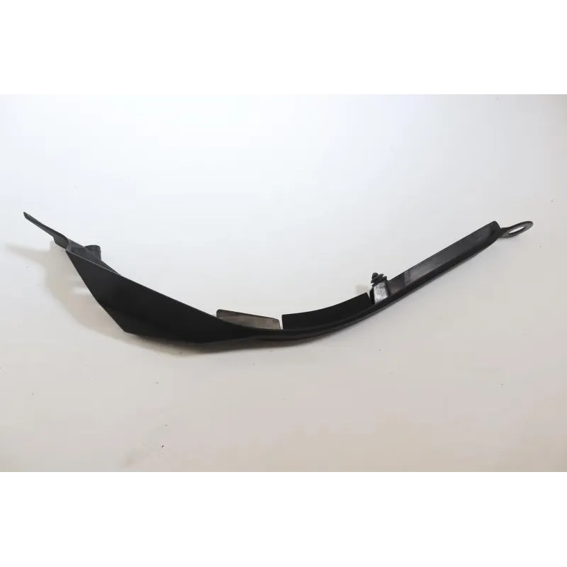 Habillage de reservoir KAWASAKI ER6 650 N 2012 - 2016