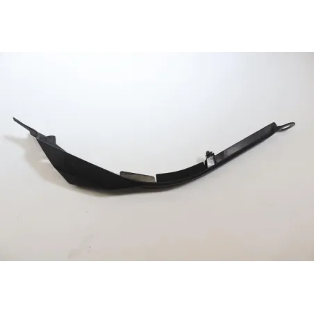 Habillage de reservoir KAWASAKI ER6 650 N 2012 - 2016
