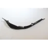 Habillage de reservoir KAWASAKI ER6 650 N 2012 - 2016