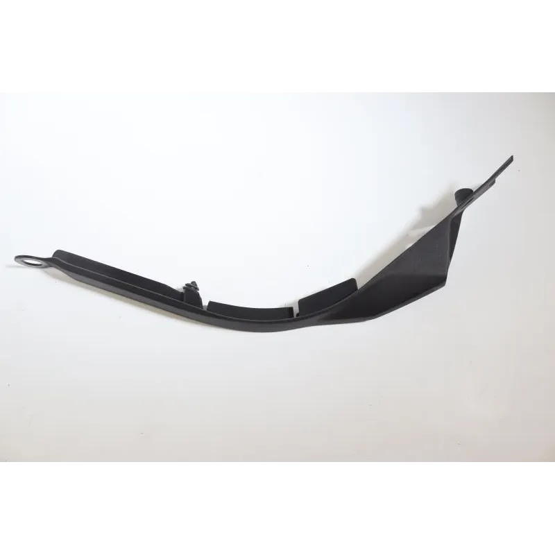 Habillage de reservoir KAWASAKI ER6 650 N 2012 - 2016