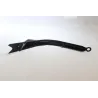 Habillage de reservoir KAWASAKI ER6 650 N 2012 - 2016
