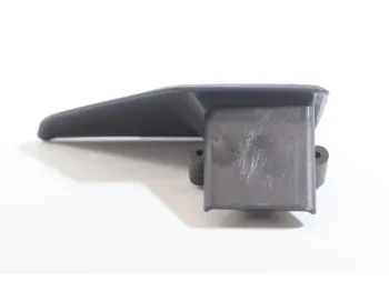 Commodo droit BMW C 600 SPORT 2012 - 2015