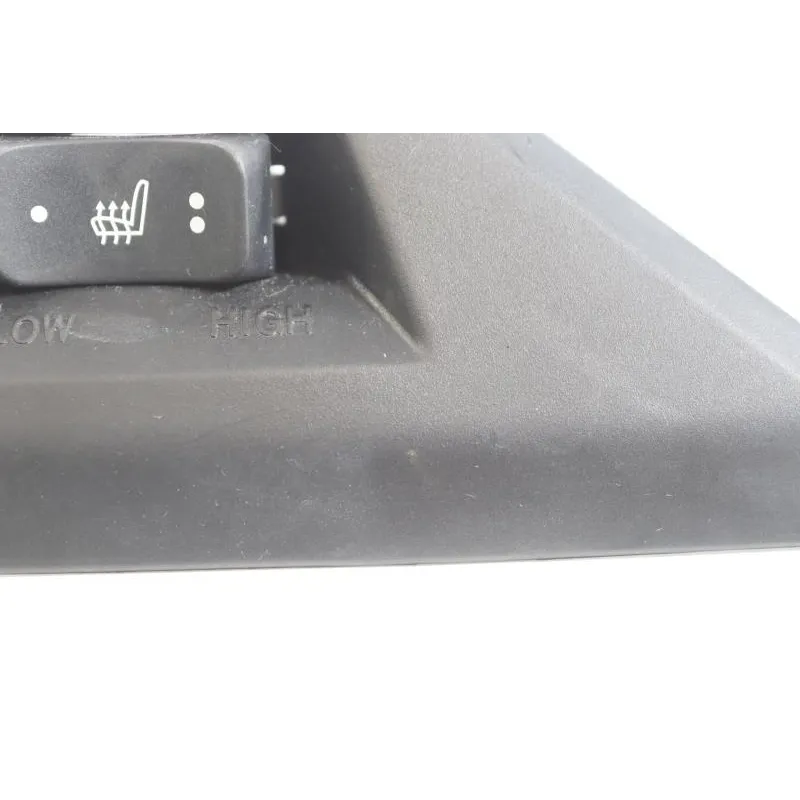 Commodo droit BMW C 600 SPORT 2012 - 2015
