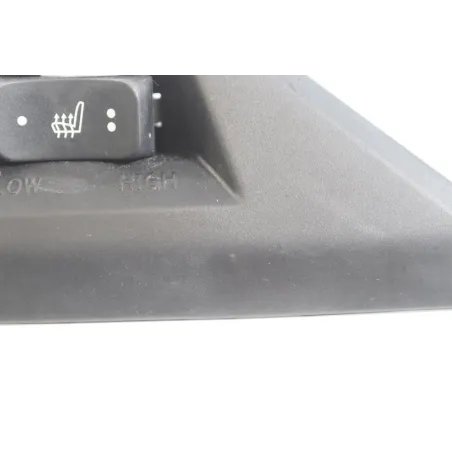 Commodo droit BMW C 600 SPORT 2012 - 2015