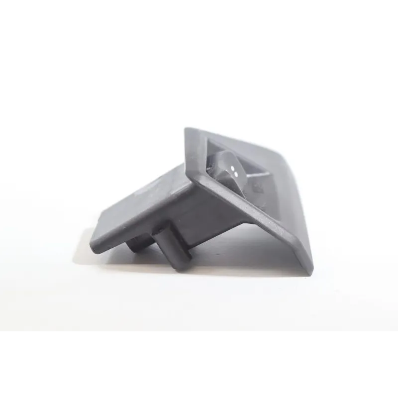 Commodo droit BMW C 600 SPORT 2012 - 2015
