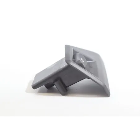 Commodo droit BMW C 600 SPORT 2012 - 2015