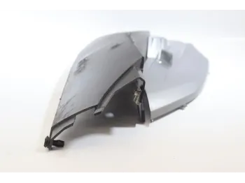 Cache lateral droit BMW C 600 SPORT 2012 - 2015