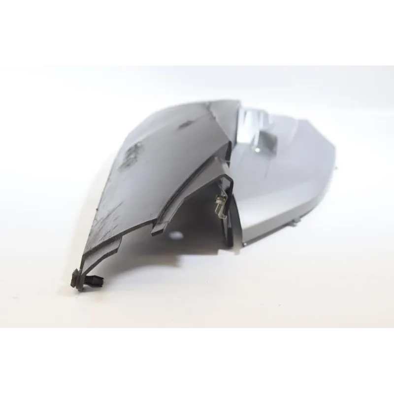Cache lateral droit BMW C 600 SPORT 2012 - 2015