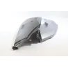 Cache lateral droit BMW C 600 SPORT 2012 - 2015