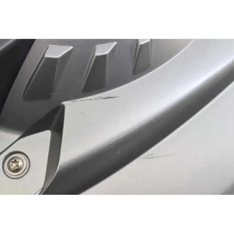 Cache lateral droit BMW C 600 SPORT 2012 - 2015