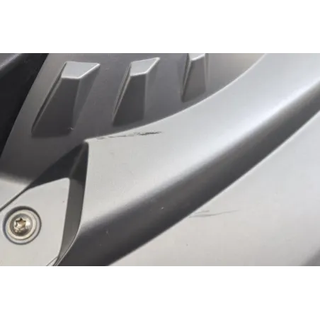 Cache lateral droit BMW C 600 SPORT 2012 - 2015