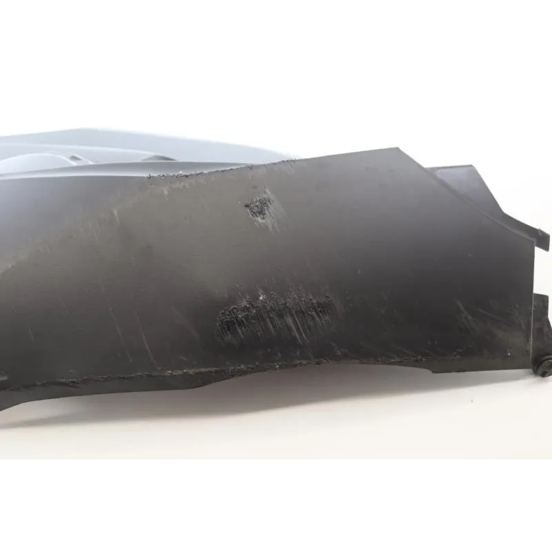 Cache lateral droit BMW C 600 SPORT 2012 - 2015