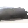 Cache lateral droit BMW C 600 SPORT 2012 - 2015