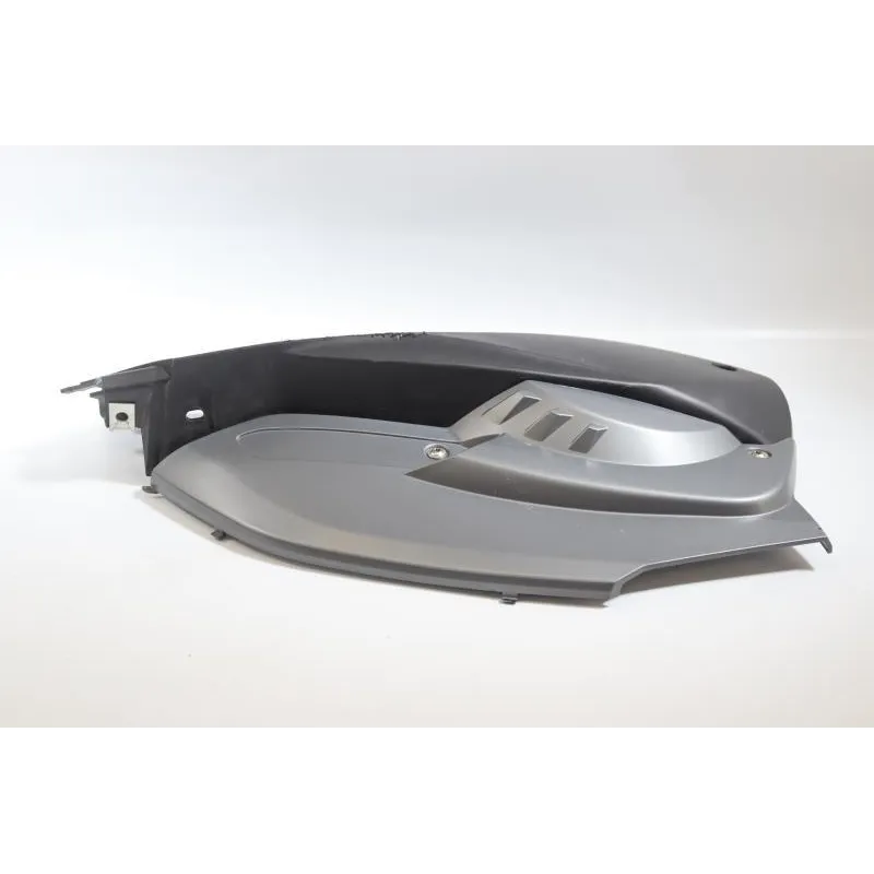 Cache lateral droit BMW C 600 SPORT 2012 - 2015