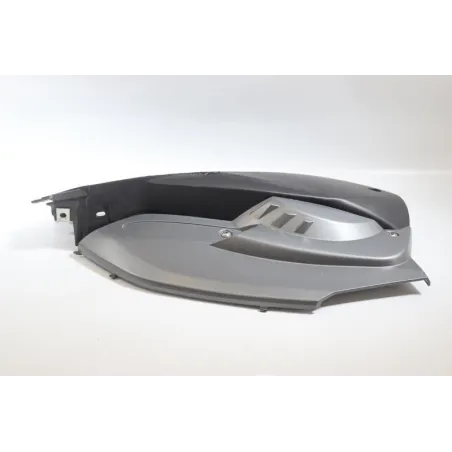 Cache lateral droit BMW C 600 SPORT 2012 - 2015