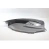 Cache lateral droit BMW C 600 SPORT 2012 - 2015