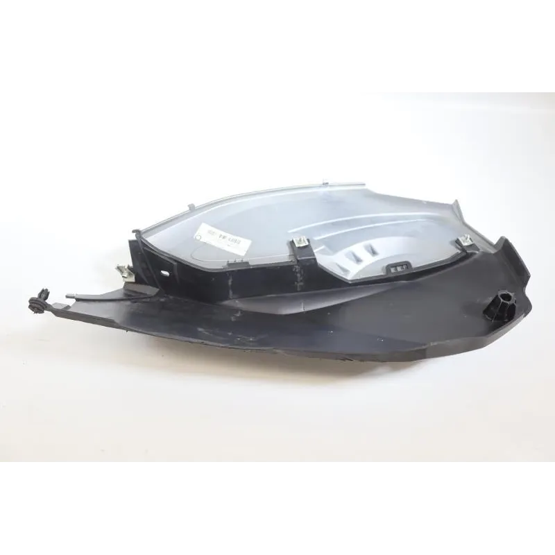 Cache lateral droit BMW C 600 SPORT 2012 - 2015