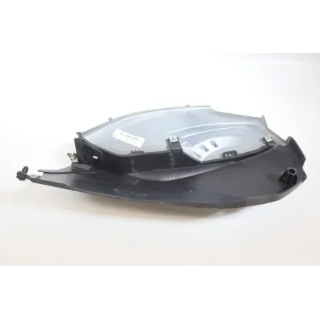 Cache lateral droit BMW C 600 SPORT 2012 - 2015
