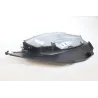 Cache lateral droit BMW C 600 SPORT 2012 - 2015
