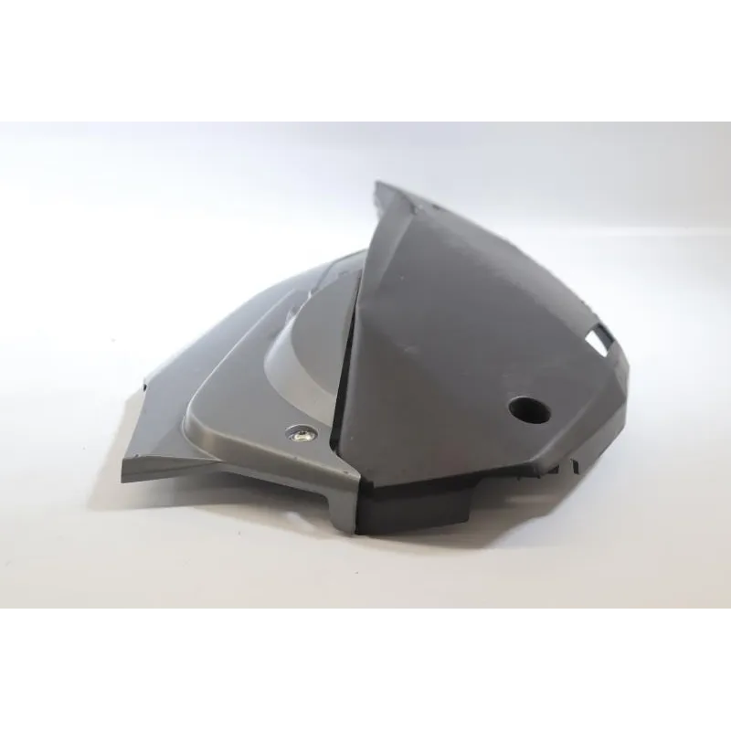 Cache lateral droit BMW C 600 SPORT 2012 - 2015