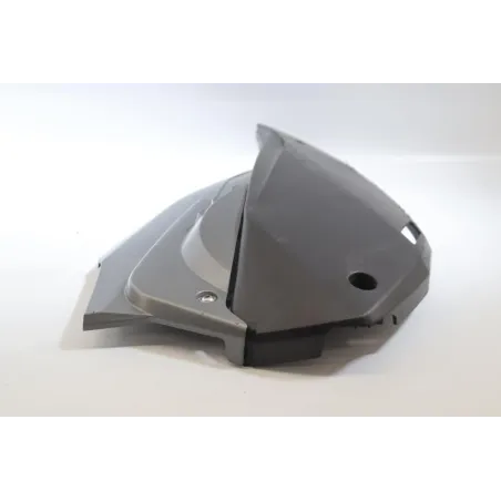 Cache lateral droit BMW C 600 SPORT 2012 - 2015