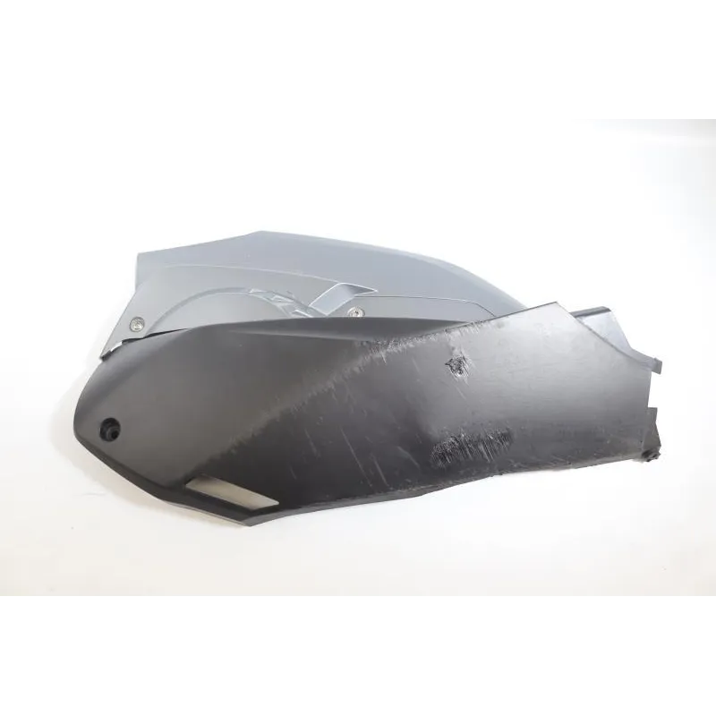 Cache lateral droit BMW C 600 SPORT 2012 - 2015