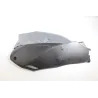 Cache lateral droit BMW C 600 SPORT 2012 - 2015
