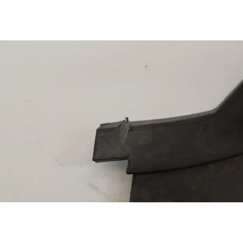 Cache lateral droit BMW C 600 SPORT 2012 - 2015
