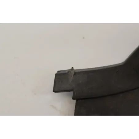 Cache lateral droit BMW C 600 SPORT 2012 - 2015
