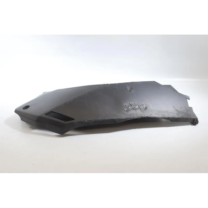 Cache lateral droit BMW C 600 SPORT 2012 - 2015