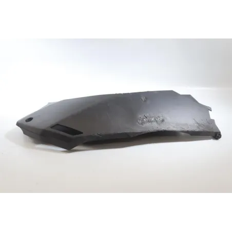 Cache lateral droit BMW C 600 SPORT 2012 - 2015