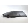 Cache lateral droit BMW C 600 SPORT 2012 - 2015