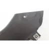 Cache carenage tete de fourche BMW K 1100 LT 1991 - 1998 Cache carenage tete de fourche BMW K 1100 LT 1991 - 1998