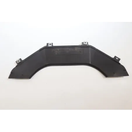 Cache carenage tete de fourche BMW K 1100 LT 1991 - 1998