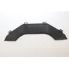 Cache carenage tete de fourche BMW K 1100 LT 1991 - 1998 Cache carenage tete de fourche BMW K 1100 LT 1991 - 1998