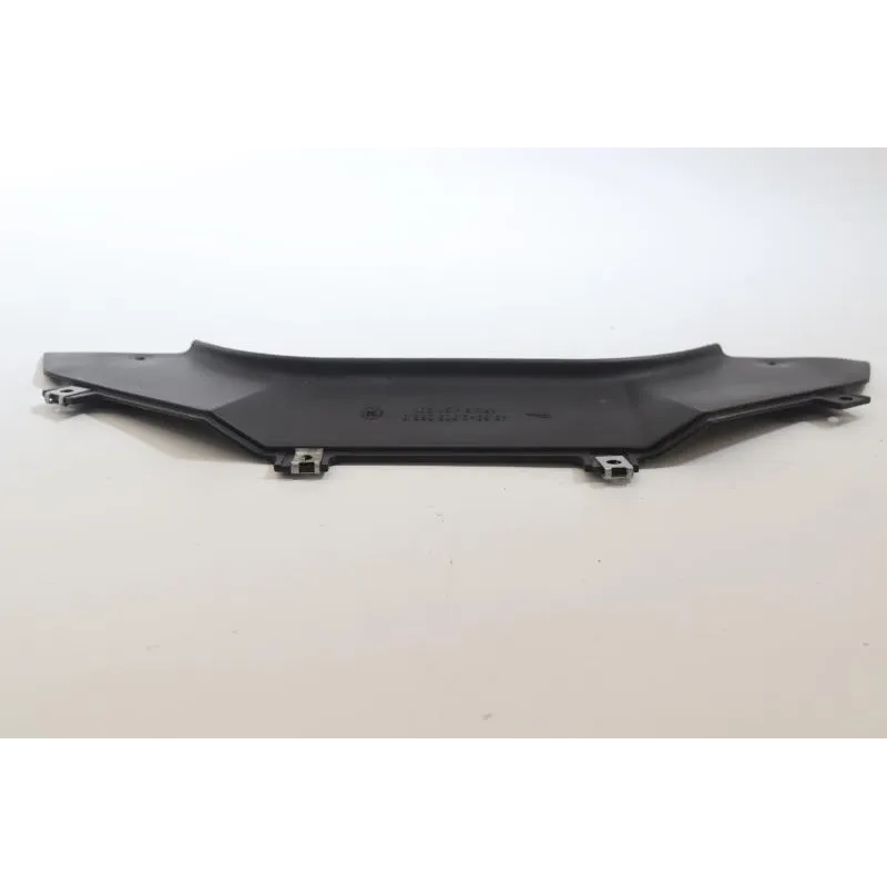 Cache carenage tete de fourche BMW K 1100 LT 1991 - 1998