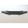 Cache carenage tete de fourche BMW K 1100 LT 1991 - 1998 Cache carenage tete de fourche BMW K 1100 LT 1991 - 1998