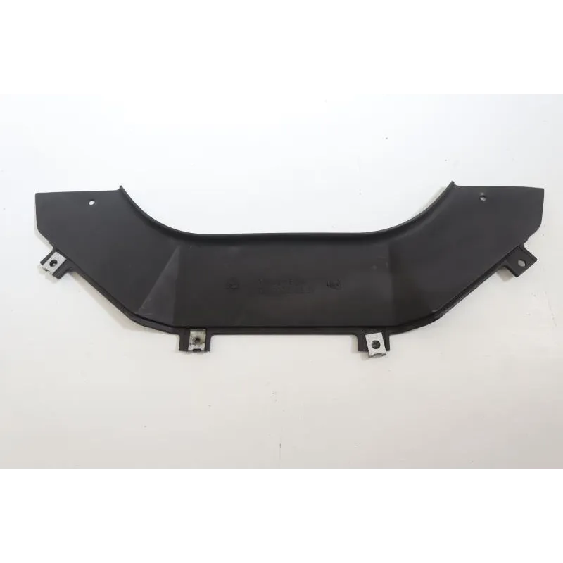 Cache carenage tete de fourche BMW K 1100 LT 1991 - 1998