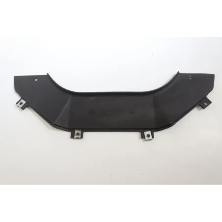 Cache carenage tete de fourche BMW K 1100 LT 1991 - 1998