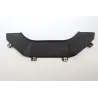 Cache carenage tete de fourche BMW K 1100 LT 1991 - 1998 Cache carenage tete de fourche BMW K 1100 LT 1991 - 1998