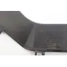 Cache carenage tete de fourche BMW K 1100 LT 1991 - 1998 Cache carenage tete de fourche BMW K 1100 LT 1991 - 1998
